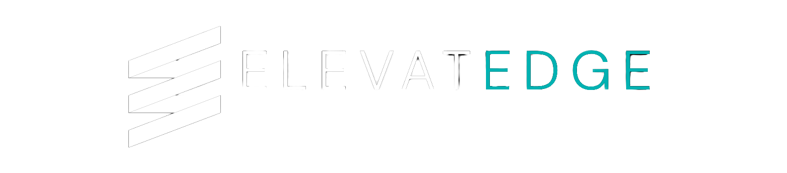ElevatEdge
